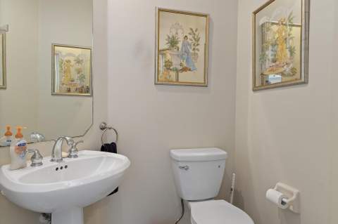 120 NW 117th Terrace, Plantation FL - photo 22 of 61