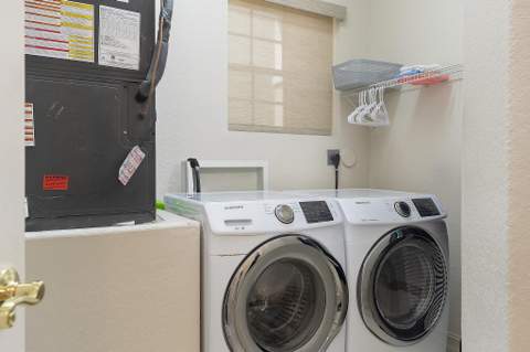 120 NW 117th Terrace, Plantation FL - photo 23 of 61
