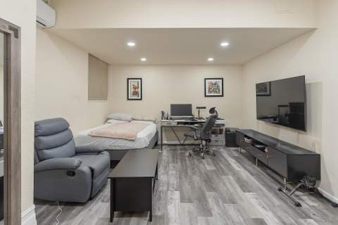 120 NW 117th Terrace, Plantation FL - photo 24 of 61