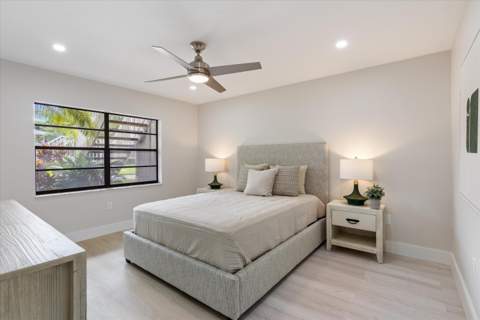 31 Stratford Lane #A, Boynton Beach FL - photo 19 of 48