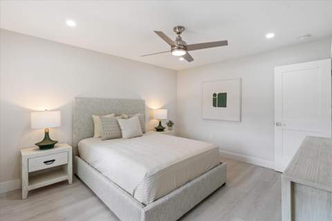 31 Stratford Lane #A, Boynton Beach FL - photo 21 of 48