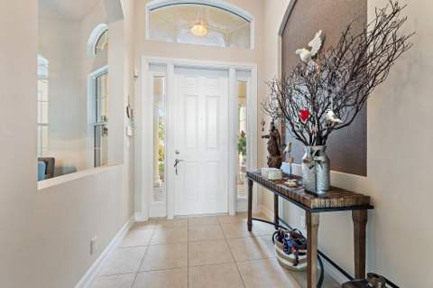 114 Carmela Court, Jupiter FL - photo 6 of 47