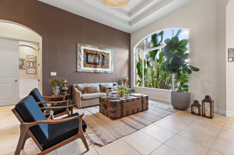 114 Carmela Court, Jupiter FL - photo 8 of 47