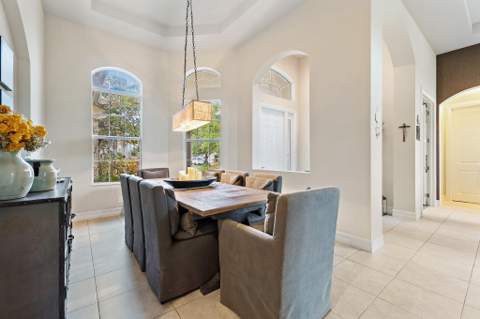 114 Carmela Court, Jupiter FL - photo 10 of 47