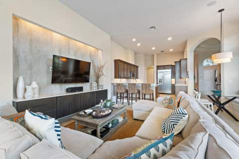 114 Carmela Court, Jupiter FL - photo 14 of 47