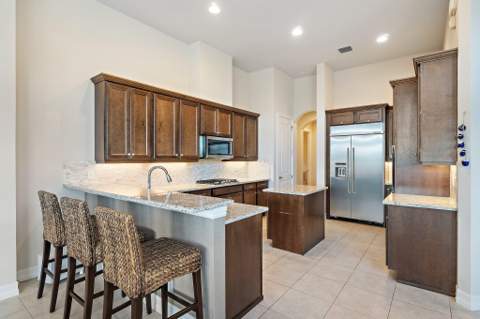 114 Carmela Court, Jupiter FL - photo 15 of 47