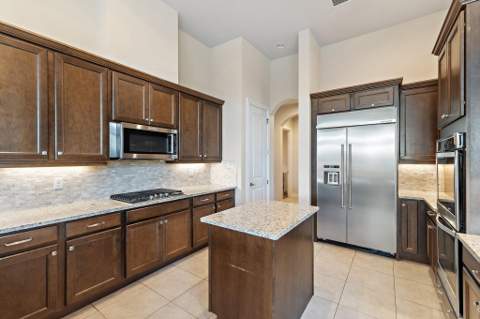114 Carmela Court, Jupiter FL - photo 16 of 47