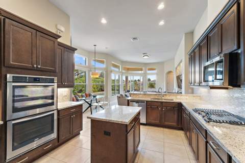 114 Carmela Court, Jupiter FL - photo 17 of 47
