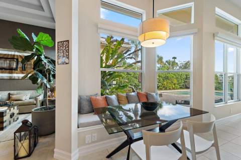 114 Carmela Court, Jupiter FL - photo 18 of 47