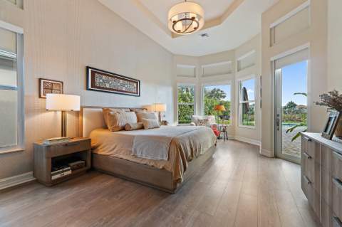 114 Carmela Court, Jupiter FL - photo 19 of 47