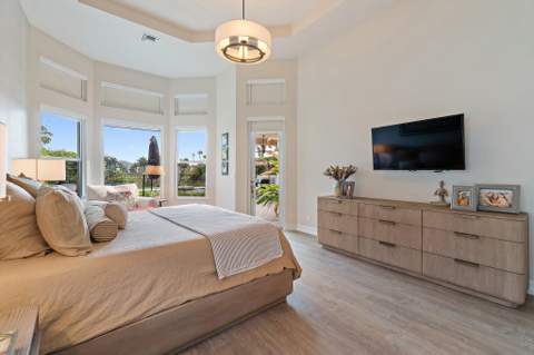 114 Carmela Court, Jupiter FL - photo 20 of 47