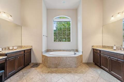 114 Carmela Court, Jupiter FL - photo 22 of 47