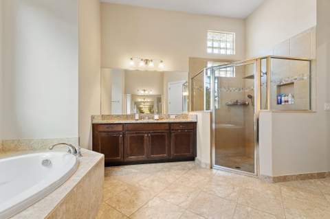 114 Carmela Court, Jupiter FL - photo 24 of 47