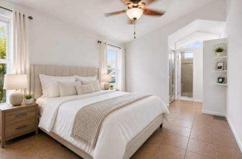 7057 Woodmont Way #7057, Tamarac FL - photo 7 of 14
