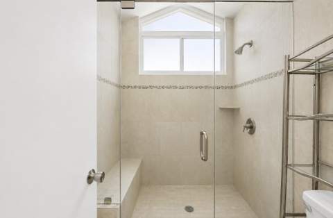 7057 Woodmont Way #7057, Tamarac FL - photo 8 of 14