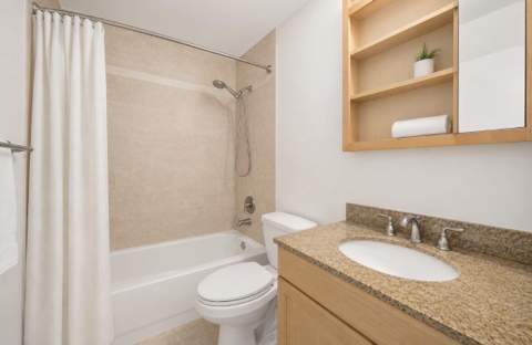 7057 Woodmont Way #7057, Tamarac FL - photo 12 of 14