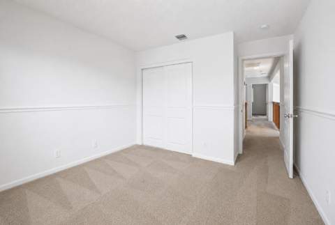 7057 Woodmont Way #7057, Tamarac FL - photo 11 of 14