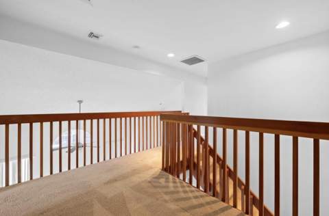 7057 Woodmont Way #7057, Tamarac FL - photo 9 of 14