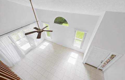 7057 Woodmont Way #7057, Tamarac FL - photo 10 of 14
