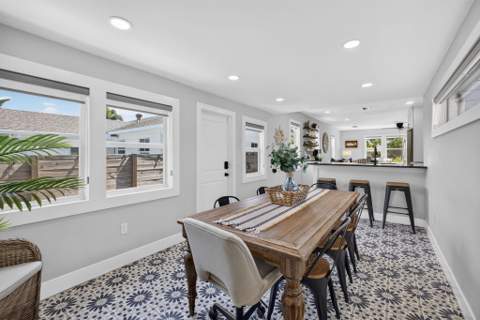 1305 N Palmway, Lake Worth Beach FL - photo 19 of 57