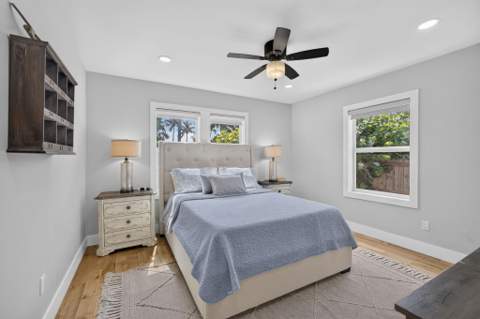 1305 N Palmway, Lake Worth Beach FL - photo 21 of 57