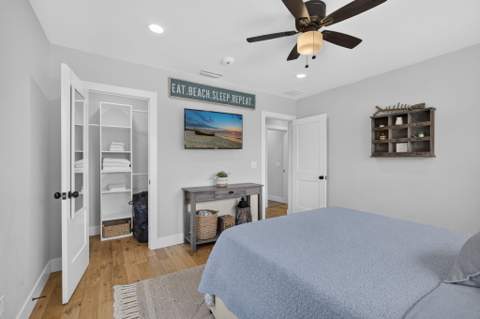 1305 N Palmway, Lake Worth Beach FL - photo 22 of 57