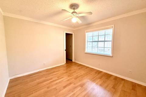 7160 NW 4th Avenue, Boca Raton FL - photo 18 of 26