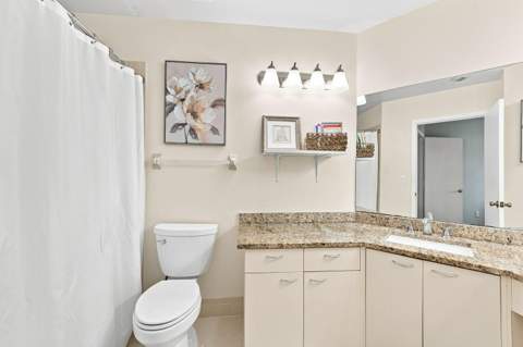 4111 Coral Tree Circle #321, Coconut Creek FL - photo 13 of 29