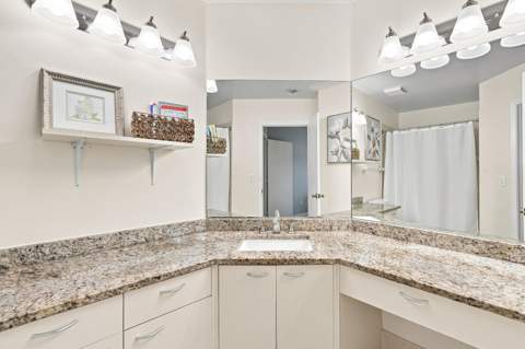 4111 Coral Tree Circle #321, Coconut Creek FL - photo 14 of 29