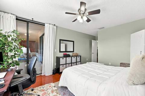4111 Coral Tree Circle #321, Coconut Creek FL - photo 12 of 29