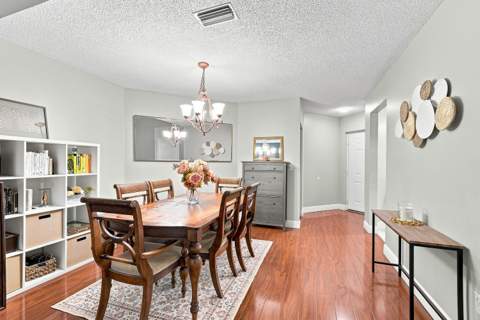 4111 Coral Tree Circle #321, Coconut Creek FL - photo 6 of 29