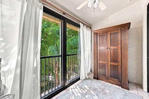 4111 Coral Tree Circle #321, Coconut Creek FL - photo 24 of 29