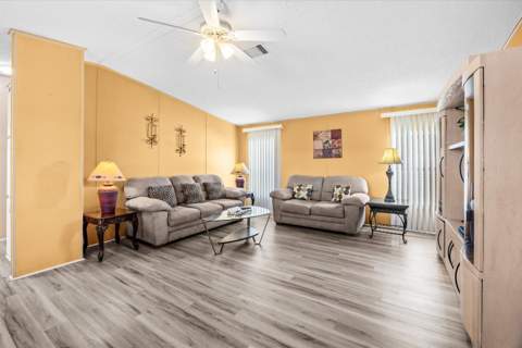 3793 Satinwood Court, Port St. Lucie FL - photo 6 of 51