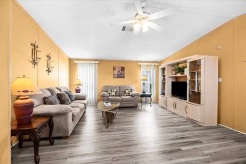3793 Satinwood Court, Port St. Lucie FL - photo 7 of 51