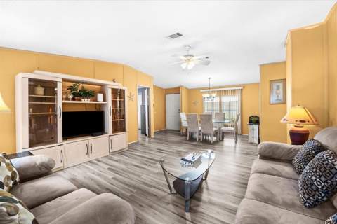 3793 Satinwood Court, Port St. Lucie FL - photo 8 of 51