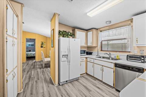 3793 Satinwood Court, Port St. Lucie FL - photo 12 of 51