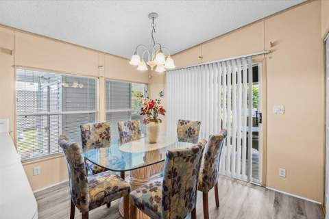 3793 Satinwood Court, Port St. Lucie FL - photo 13 of 51
