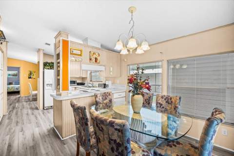 3793 Satinwood Court, Port St. Lucie FL - photo 14 of 51