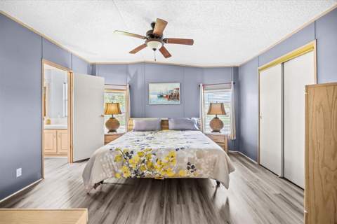 3793 Satinwood Court, Port St. Lucie FL - photo 15 of 51