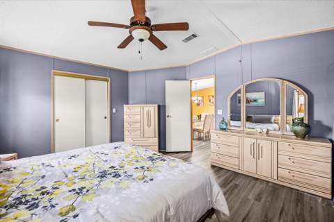 3793 Satinwood Court, Port St. Lucie FL - photo 16 of 51