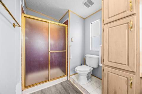 3793 Satinwood Court, Port St. Lucie FL - photo 19 of 51