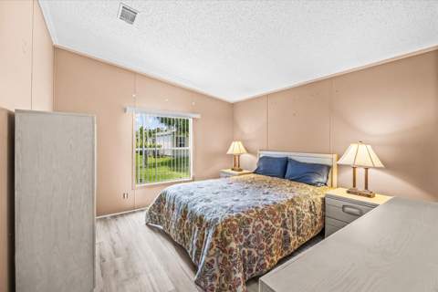3793 Satinwood Court, Port St. Lucie FL - photo 20 of 51