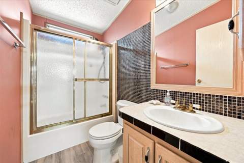 3793 Satinwood Court, Port St. Lucie FL - photo 22 of 51
