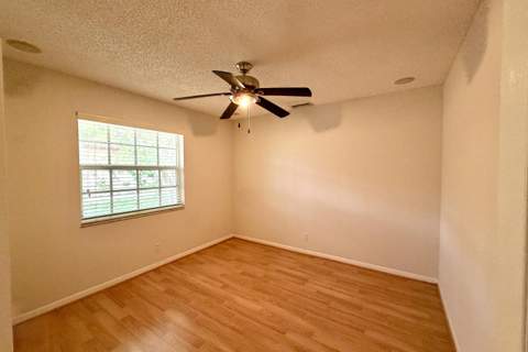 7160 NW 4th Avenue, Boca Raton FL - photo 20 of 26