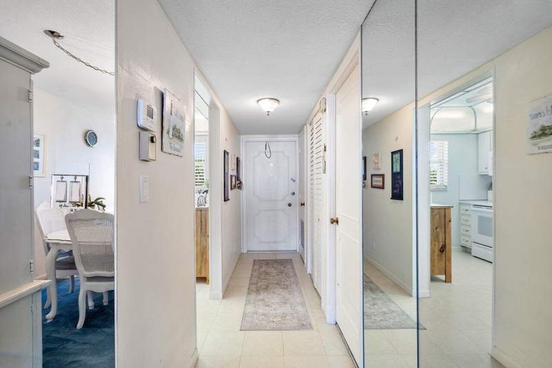 2 bedroom Condominium at 555 NW 4th Avenue #2150, Starlite Condo, Boca Raton — photo 4