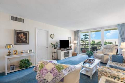 555 NW 4th Avenue #2150, Boca Raton FL - photo 10 of 23