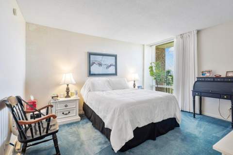 555 NW 4th Avenue #2150, Boca Raton FL - photo 14 of 23
