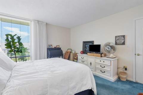 555 NW 4th Avenue #2150, Boca Raton FL - photo 15 of 23