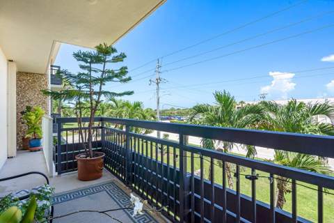 555 NW 4th Avenue #2150, Boca Raton FL - photo 18 of 23