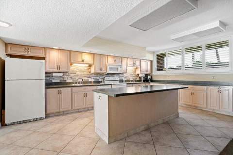 555 NW 4th Avenue #2150, Boca Raton FL - photo 21 of 23